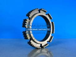    ZF 16S151   Man Daf Renault Iveco Kacmazlar K20.00185 