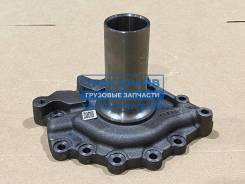     ZF 16S151 16S181 16S221 ZF 1315 302 136 