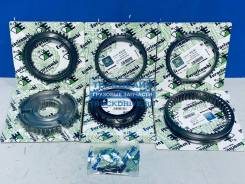   ZF 9S1310 3  4-   Euroricambi 95535082 