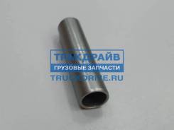       ZF16S151 Euroricambi 95534918 