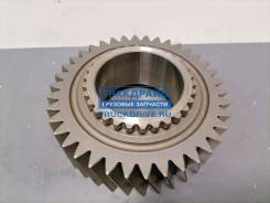    ZF 16S 181 221 251 ZF 1316304002 