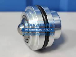      ZF f-22319801 INA 722033810 