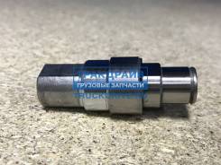     ZF 16S2222   ZF 1315.307.346 