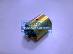 ����������� ��� ����� ��������� Errevi 727101 ����