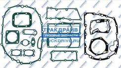     ZF 9S-1310 Kacmazlar K20.01999 