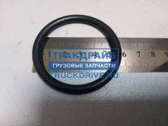    Scania 2469904  