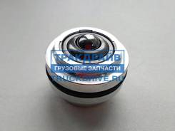      ZF ZF 0501318597 