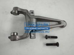            16S222TD SEM Lastik 15089 