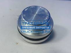      ZF Euroricambi 95535758 