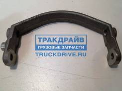    ZF 9S1310 3-  4-  ZF 1324306047 