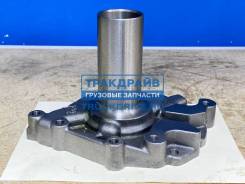   ZF 16S151     Kacmazlar K20.00560 
