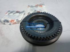    ZF 9S1310 3  4  CEI 298.463 