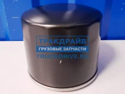 ������ ��� Volvo FH12 F12 Hengst H10W22 ����