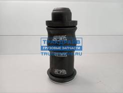     Scania 4  SEM Lastik 8470 