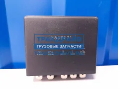 ���� ��������� ��� �2000 10 ��������� Auger 74996 ����