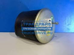         Schmitz   ROR Sampa SP 554157-05 
