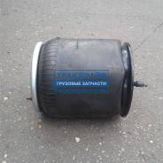  DAF LF 45   Phoenix 1 D 23 G-1 
