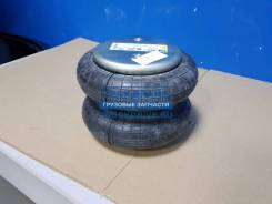  ROR   DT Spare Parts 10.26011 