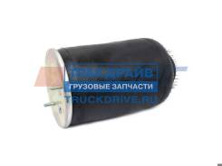    SAF 2618 V P02. 2619 V P02 Auger AU 344022 
