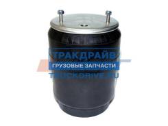      MB DCA; DLS. TE5/8 Weweler Auger AU 344157-KP14 