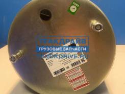   Schmitz   Auger AU 349283-K 