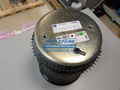     2 3 4    DT Spare Parts 1.25063 
