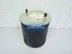   BPW PEGA P10.4941. C 