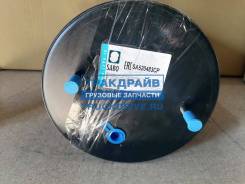    Schmitz   SABO SA520483CP 