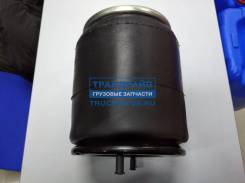   DAF LF45   Sampa SP 557329-K 