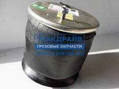 DAF LF45    Sampa SP551825KP 