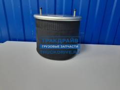   SAF 2919V Rostar R1DGS28E2 