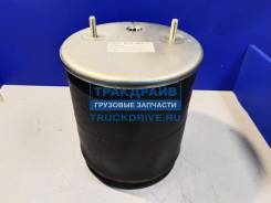  SAF 2618V    Airfect AF. PP.04022.03 