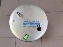   DAF LF45   Stellox 84-00282-SX 
