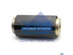   OEM 20533294 Sampa 030.253 