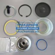    MAN TGA/TGS/TGX  Sampa 020.623 