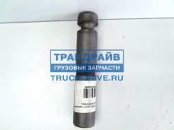     Kamaz 651152902478 