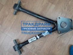 ���� ���������� V-��� [L=608 d=50] CEI 225.137 ����