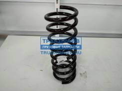  -3163   UAZ 31602902712 