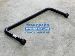     54901 (   ) Kamaz 5490-2916016 