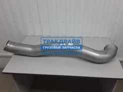 ��������� ����� Volvo FH ������� EXIT 31912 ����