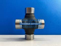    105120  Hande AXLE 1.2303.00205 