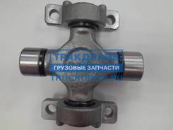       5 38148 . HD-Parts 306030 