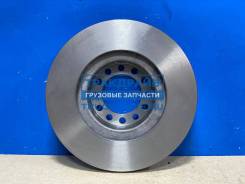    54901  Kamaz HD90009440032 