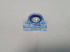  M16x1.5   Schmitz Cargobull (  ) Starkmeister S43.0107 