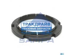  M100X1,5  MAN Sampa 023.297 