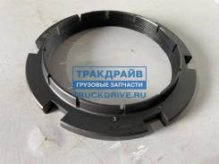        M100*1,5 . Kacmazlar K25.00152 