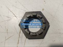  Sitrak C7H MAX Howo T5G 84  VGD96 451,5  Sitrak WG4095415012 