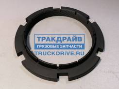       M100x1.5  CEI 187807 
