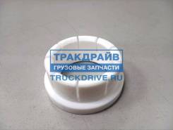  -4308     Kamaz 161.1703221 