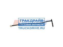 ,    Scania 5X8,5X129/530 Auger 82413 